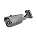 ip camera hd poe